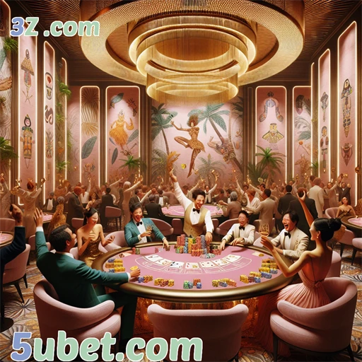 Perguntas Frequentes sobre o 5ubet.com: Tudo o que Você Precisa Saber