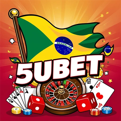 5ubet.com